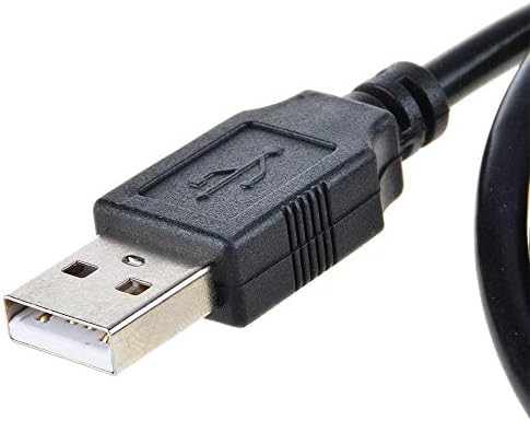 PPJ USB Кабел за данни/зареждане за ONDA V975s V975 V971S, 7,9 Onda V818 Mini, Tablet PC V971T V971 V801