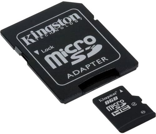 Комплект аксесоари за вашия цифров фотоапарат Samsung WB350F включва: Батерия SDSLB10A, зарядно устройство SDM-1501, картата с памет U09371